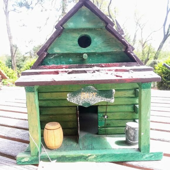 Similar Items Sponsored Feedback on our suggestions | See all 12 ROOM PURPLE MA - Picture 2 of 10